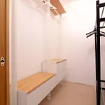 아파트 Trinity 카타니아